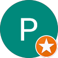 P Z