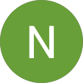 Neptunus Rex