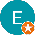 Erika T