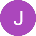 Janna S